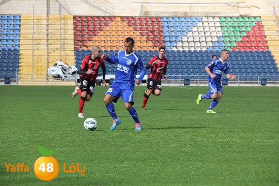 shabab lud 0315 (5).JPG